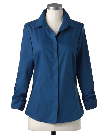 Discover the Ultimate Comfort and Elegance with the Lovely Blouse Shirts for Women