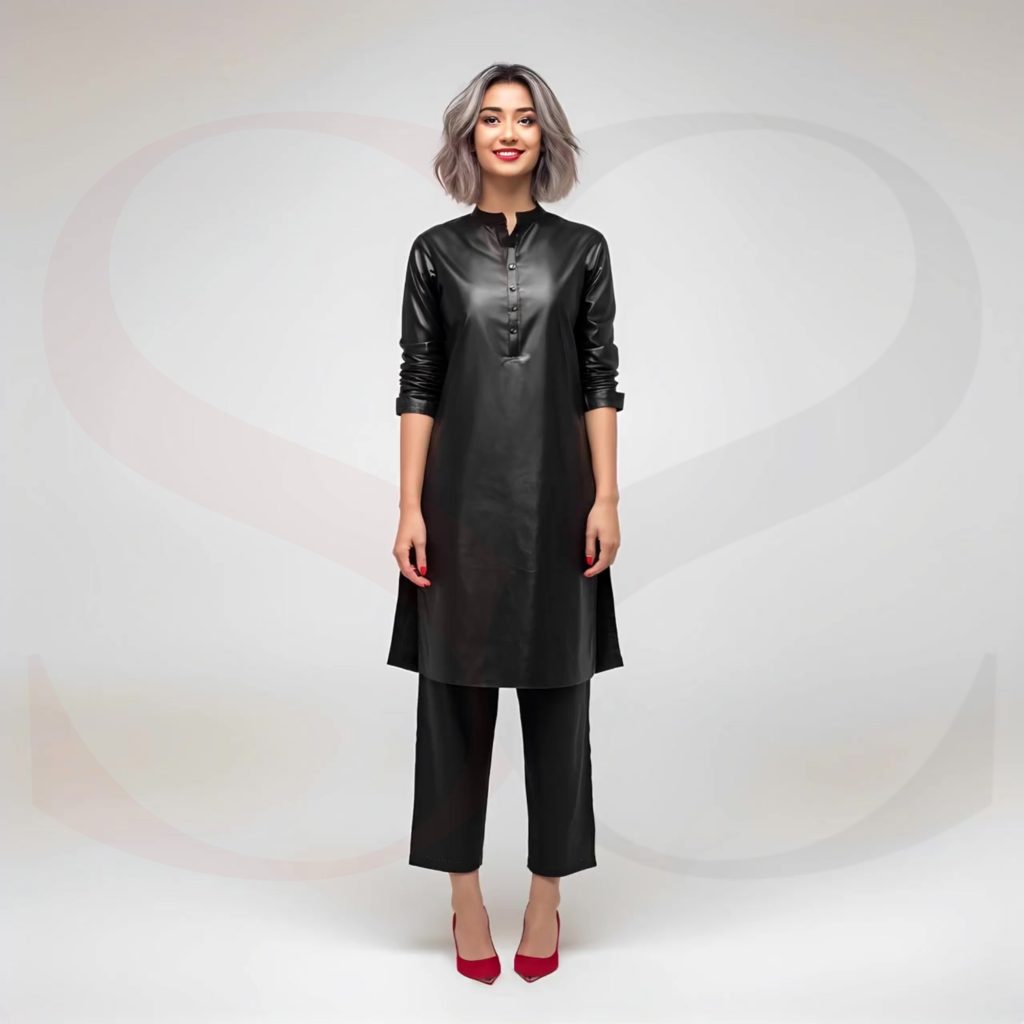 Two Piece Set Women